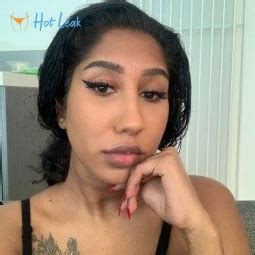 BabyG aka babygmag OnlyFans leaked video 10829415 on Hotleak